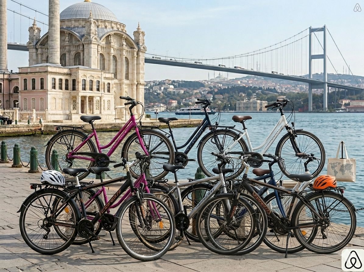 PeraBike